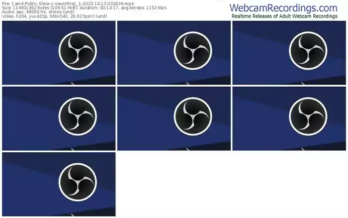 2023/10/13/cam4-sexonfire1_1-03-28-39