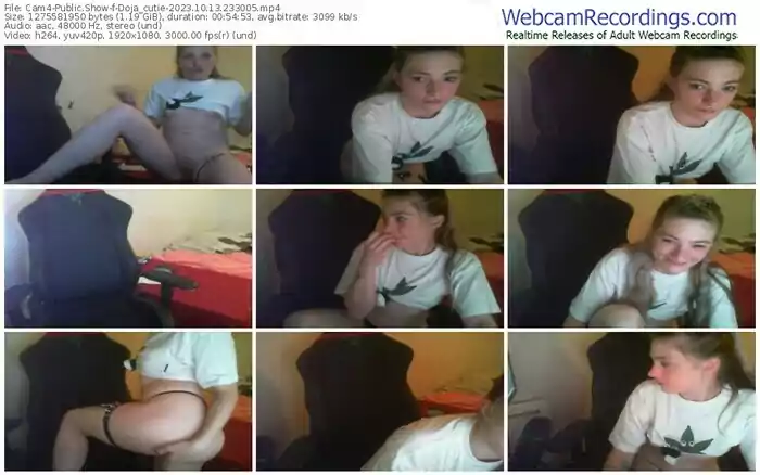 2023/10/13/cam4-doja_cutie-23-30-05