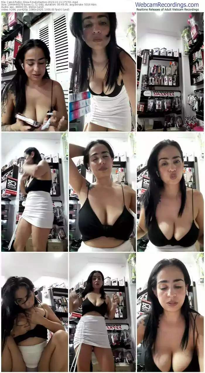 2023/10/13/cam4-melishanton-17-57-01