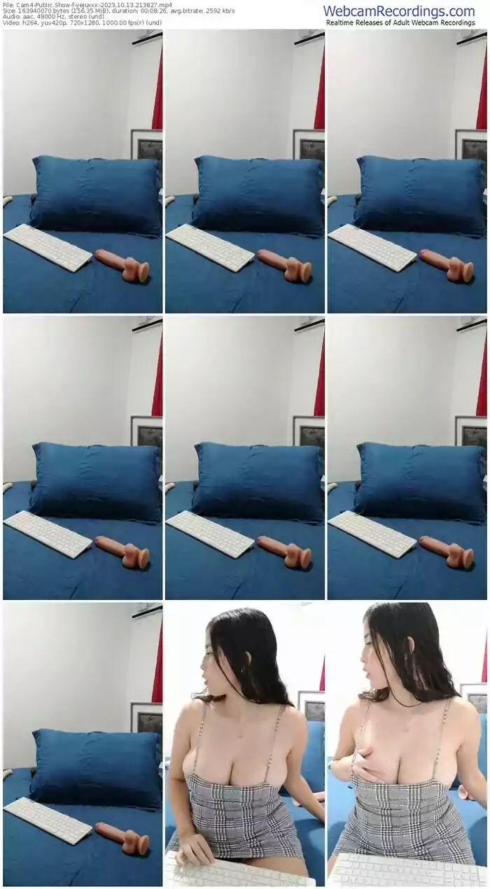 2023/10/13/cam4-yejuxxx-21-38-27