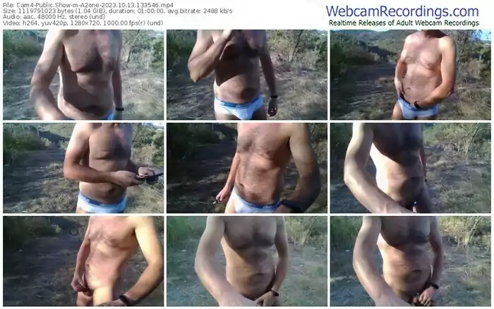 2023/10/13/cam4-a2one-13-35-46