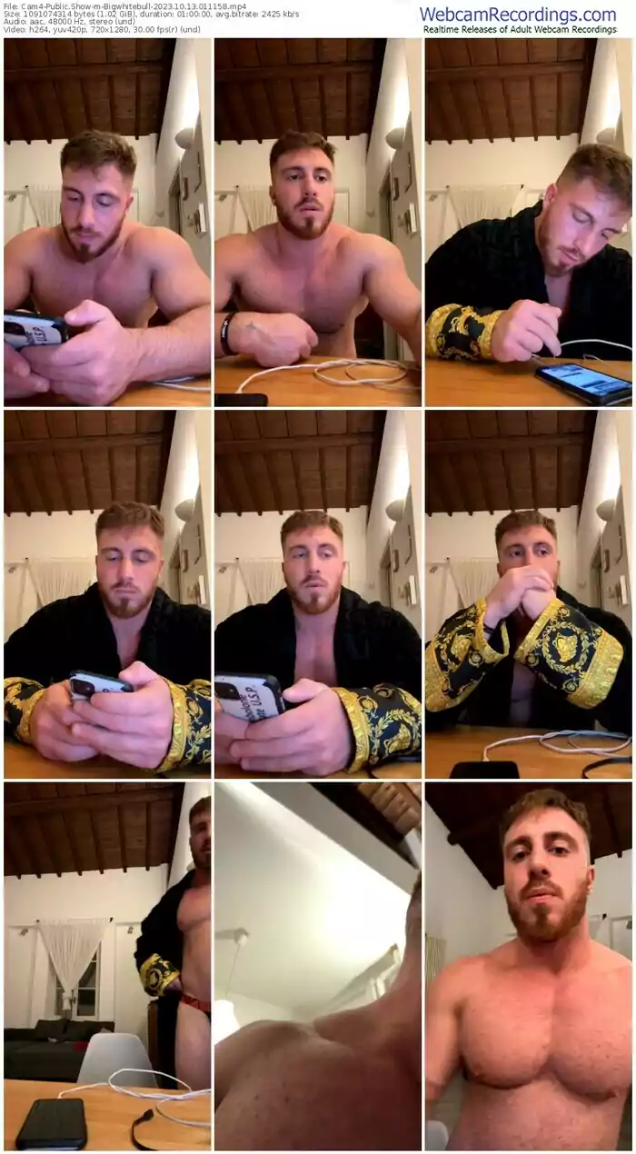 2023/10/13/cam4-bigwhitebull-01-11-58