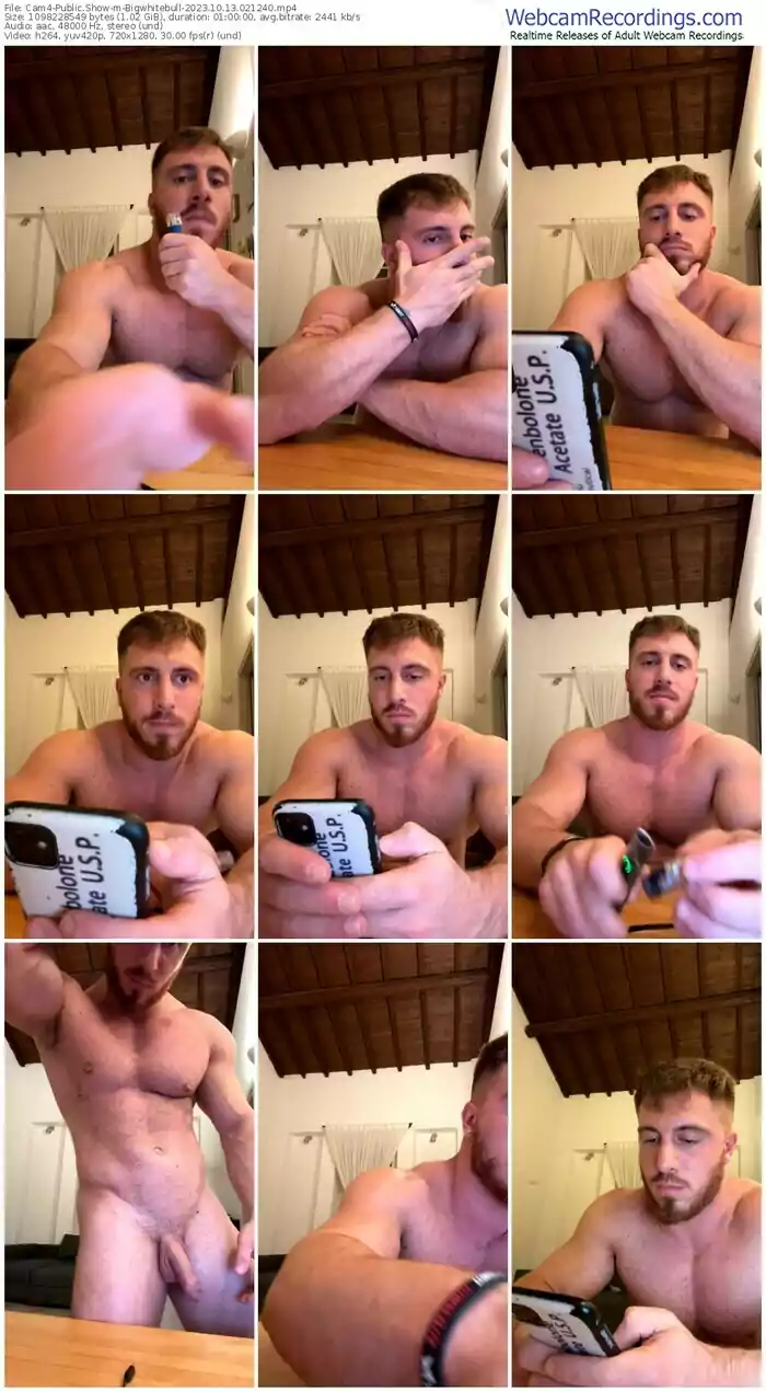 2023/10/13/cam4-bigwhitebull-02-12-40