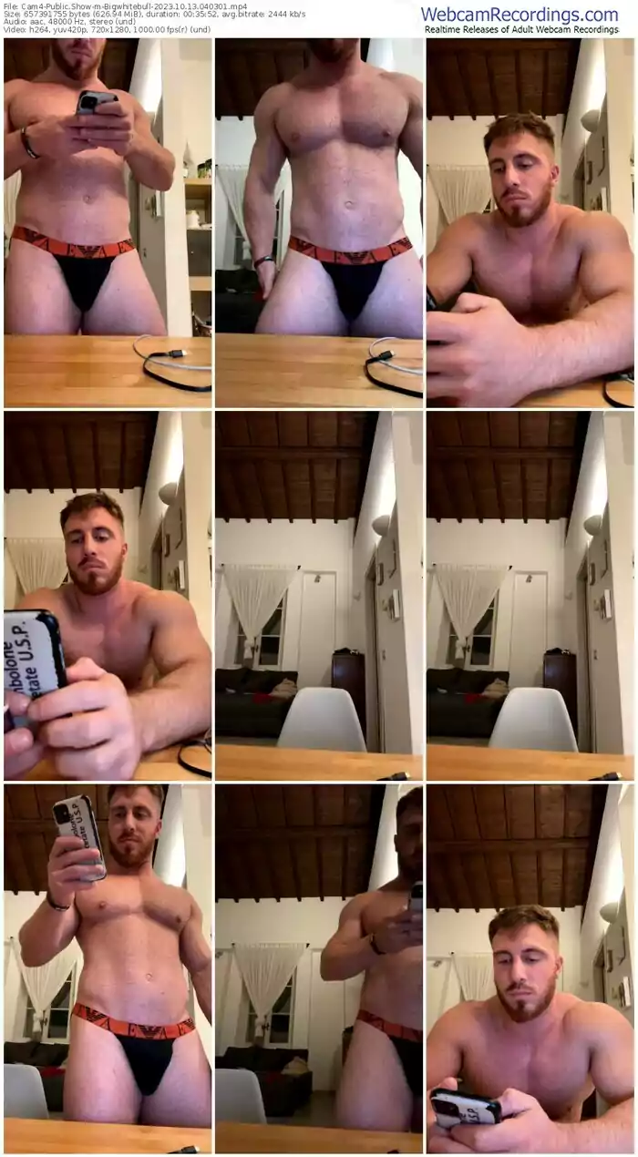 2023/10/13/cam4-bigwhitebull-04-03-01