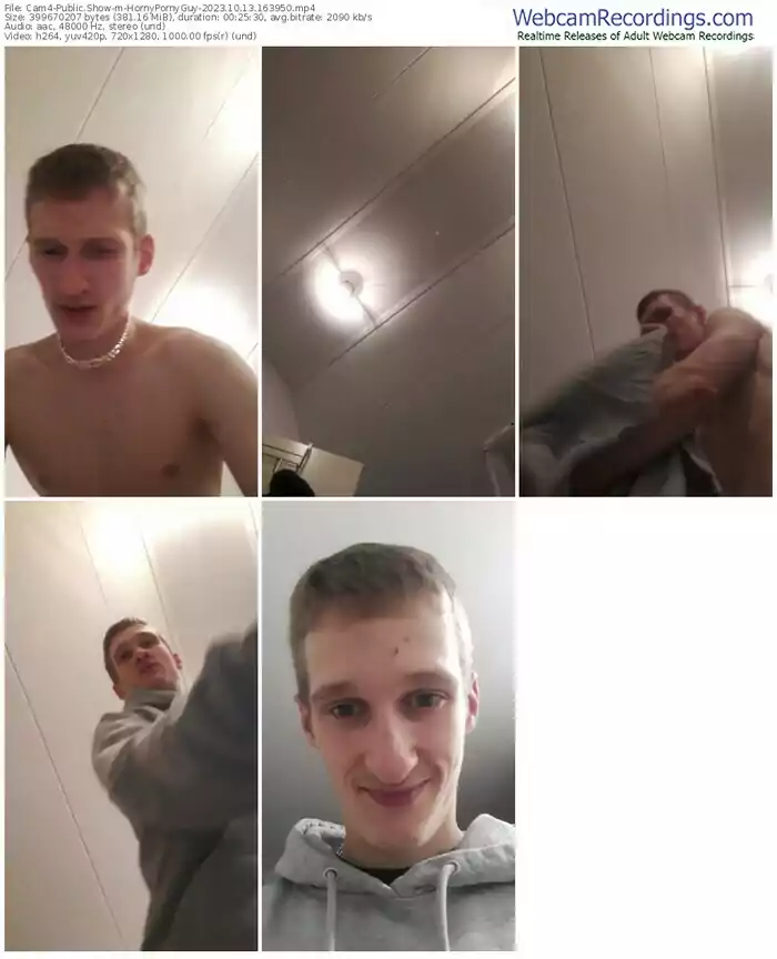 2023/10/13/cam4-hornypornyguy-16-39-50