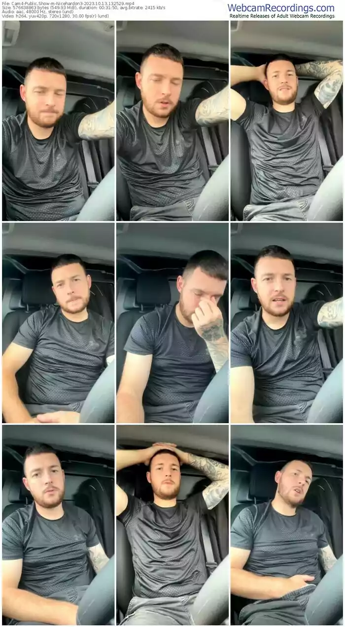 2023/10/13/cam4-nicehardon3-13-25-29