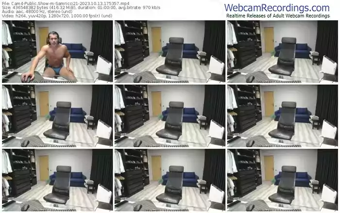 2023/10/13/cam4-samricci21-17-53-57