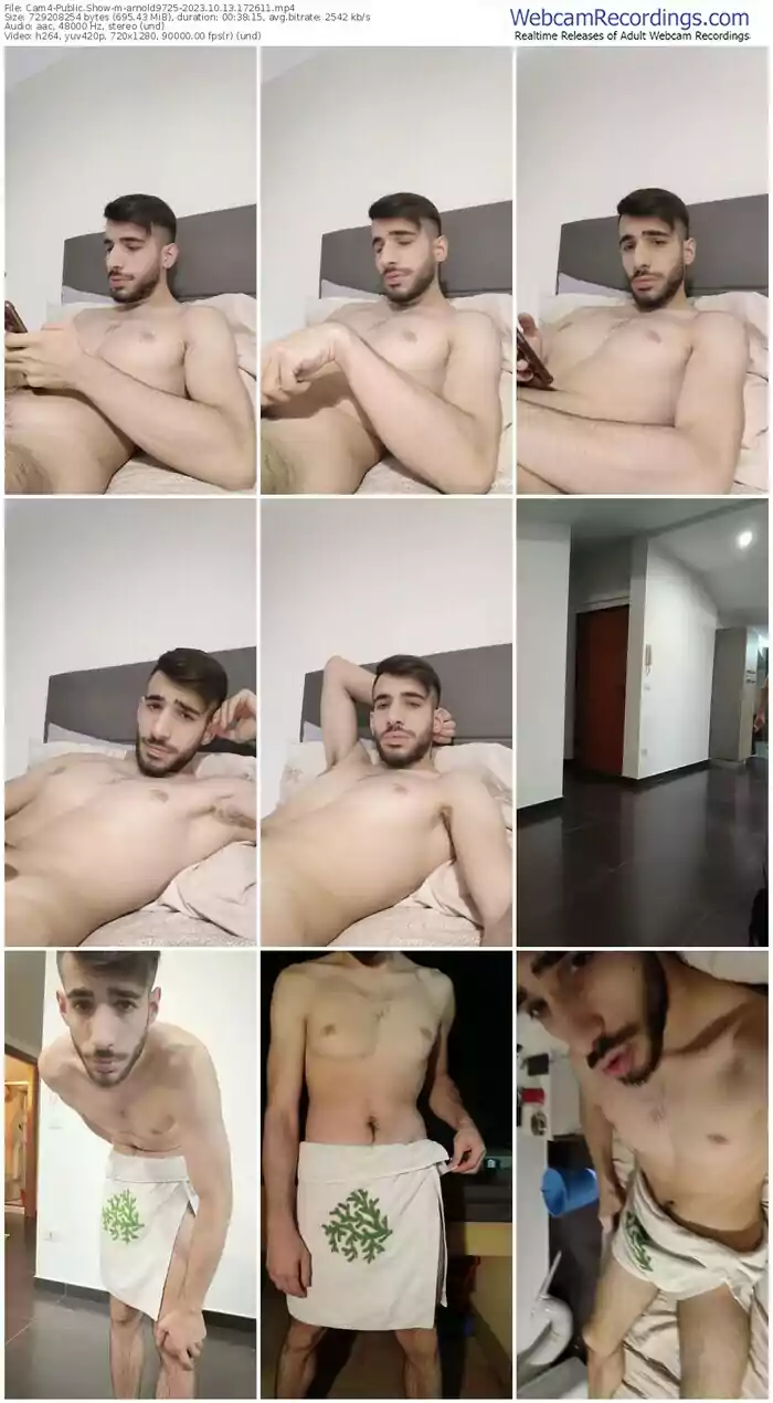 2023/10/13/cam4-arnold9725-17-26-11