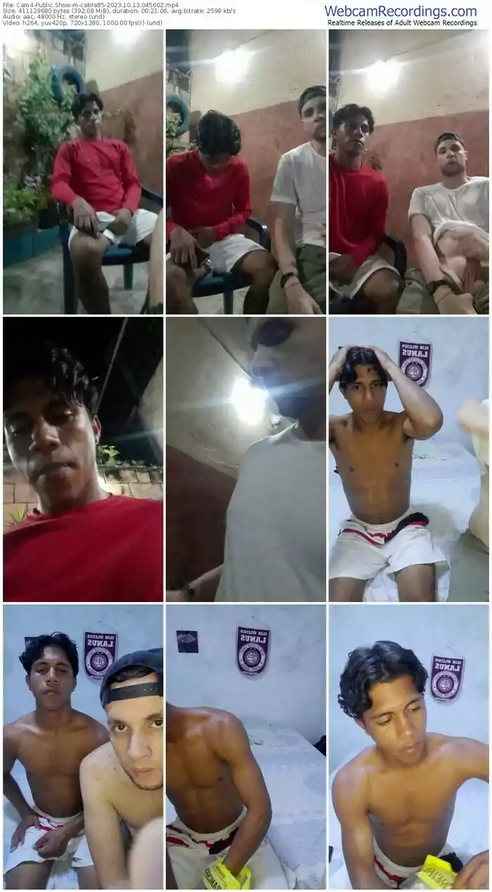 2023/10/13/cam4-catire85-04-56-02