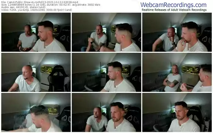 2023/10/13/cam4-ronhill13-19-20-38