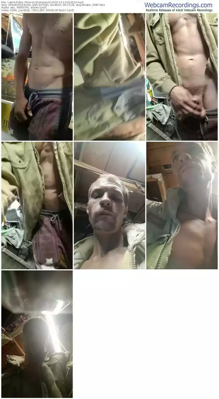 2023/10/13/cam4-thompson3-02-22-32