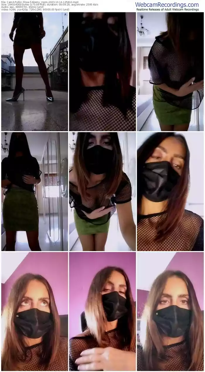 2023/10/14/cam4-akemy_room-12-58-10