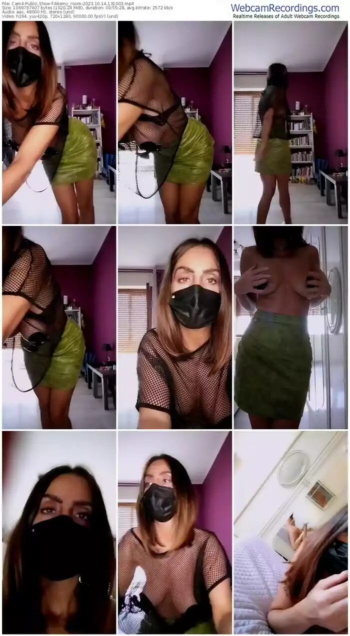 2023/10/14/cam4-akemy_room-13-10-03