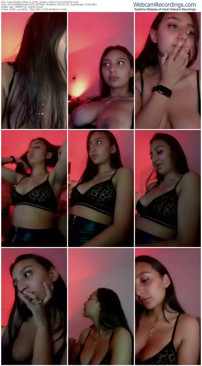 2023/10/14/cam4-_dirty_diana_-02-45-52