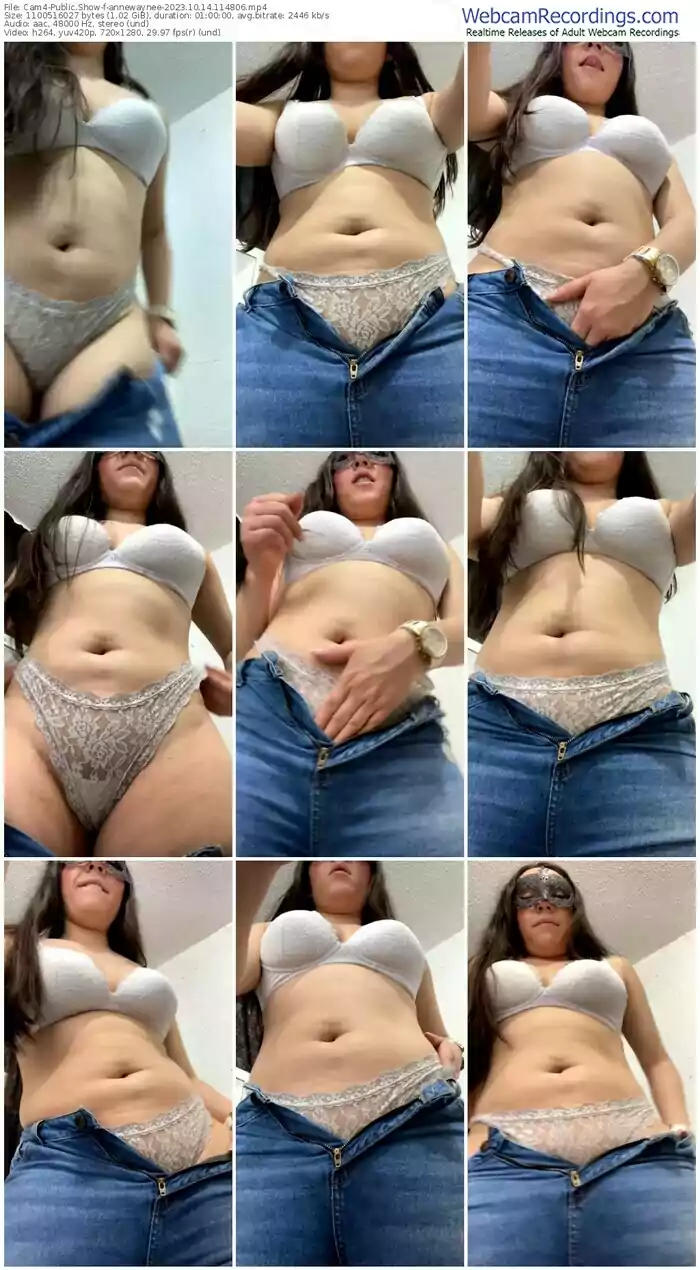 2023/10/14/cam4-annewaynee-11-48-06