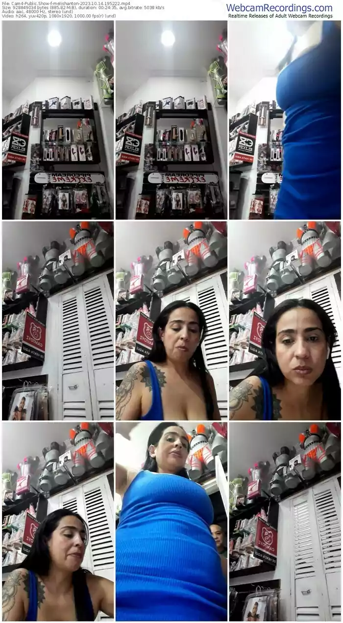 2023/10/14/cam4-melishanton-19-52-22