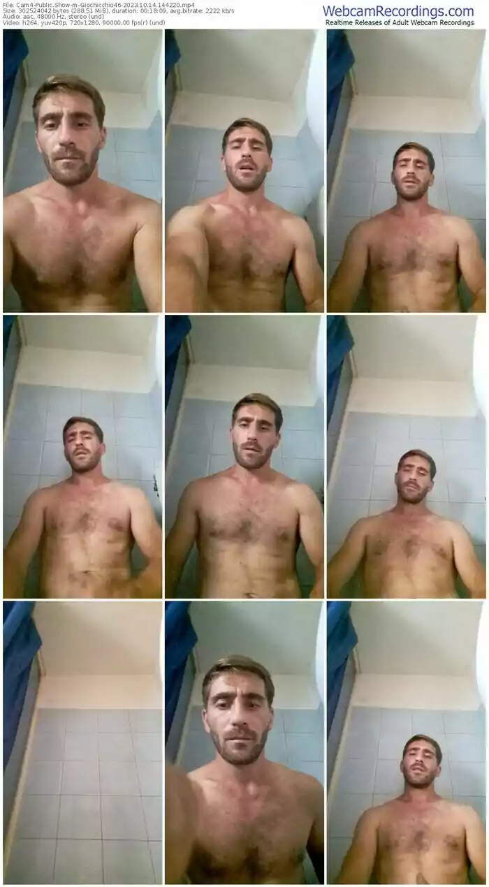 2023/10/14/cam4-giochicchio46-14-42-20
