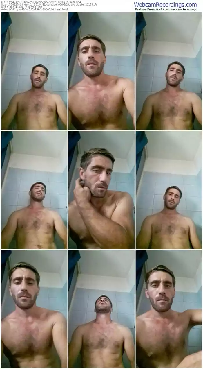 2023/10/14/cam4-giochicchio46-15-06-39