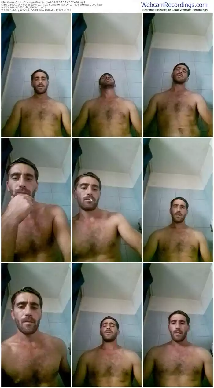 2023/10/14/cam4-giochicchio46-15-24-36