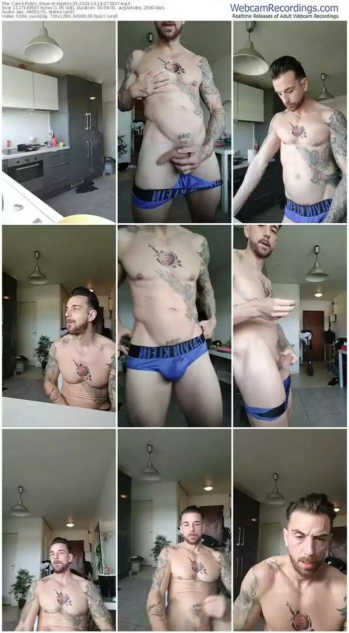 2023/10/14/cam4-neotrix33-07-39-27