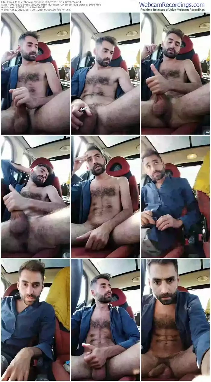 2023/10/14/cam4-torissimo92-08-52-05