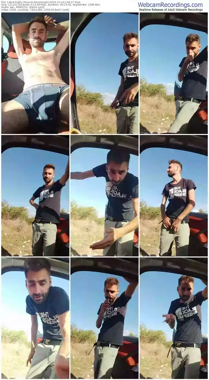 2023/10/14/cam4-torissimo92-13-41-27