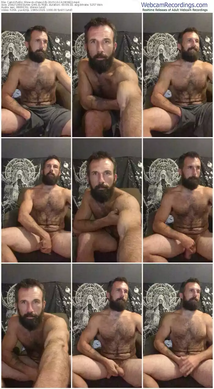 2023/10/14/cam4-chewy1lb-08-38-22