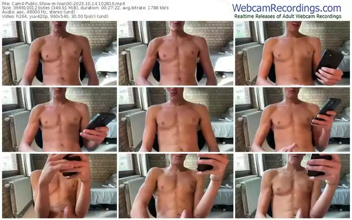 2023/10/14/cam4-loan30-10-28-16