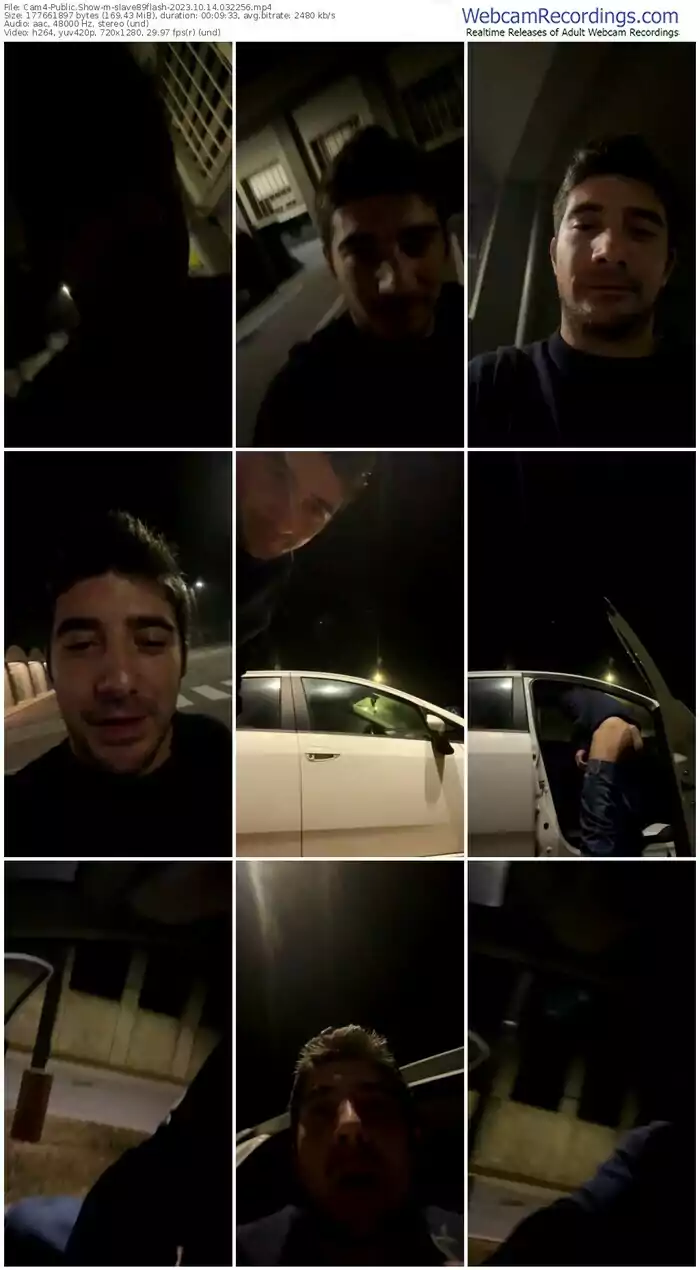 2023/10/14/cam4-slave89flash-03-22-56