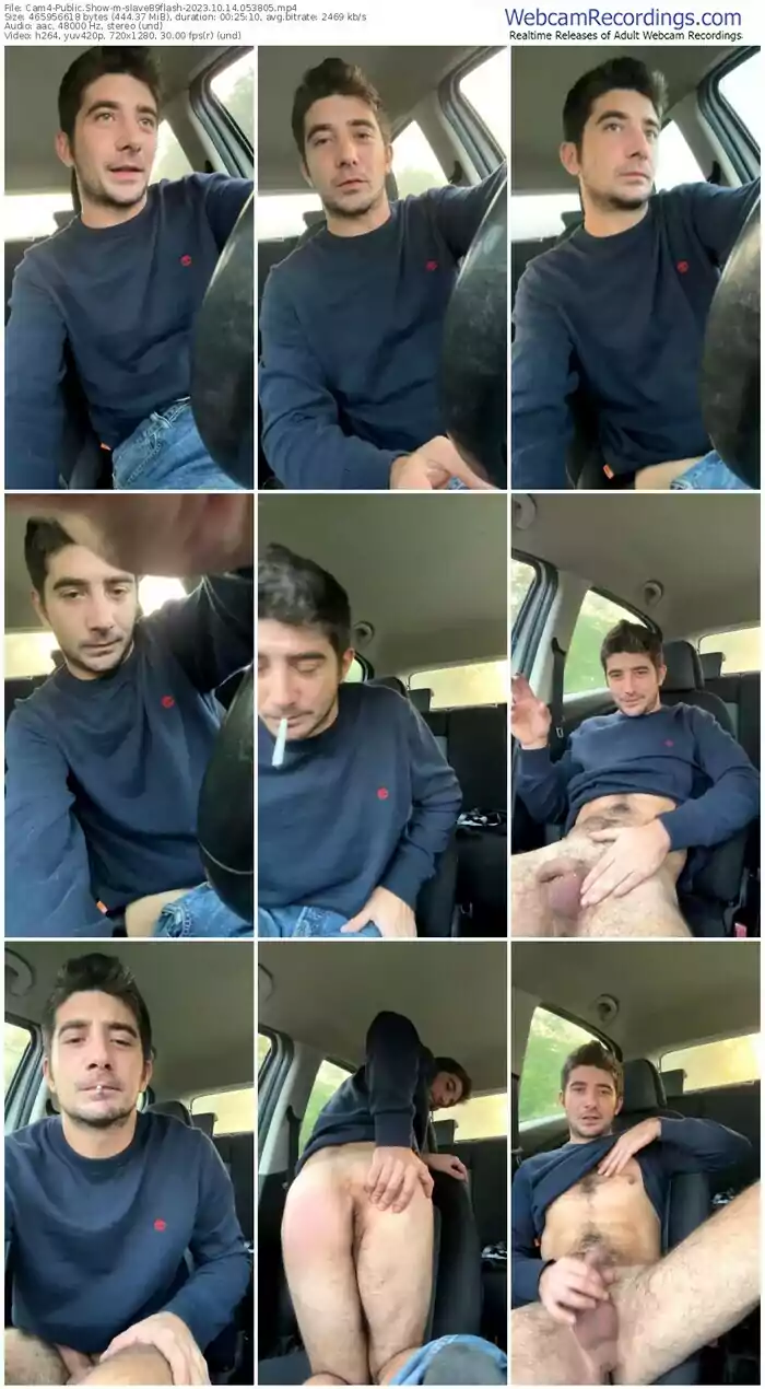 2023/10/14/cam4-slave89flash-05-38-05