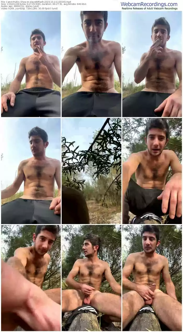 2023/10/14/cam4-slave89flash-10-33-43