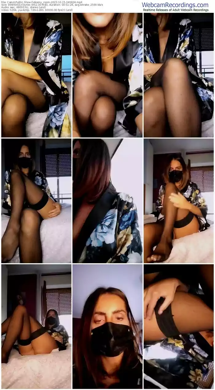 2023/10/15/cam4-akemy_room-04-38-24