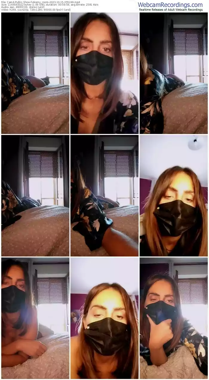 2023/10/15/cam4-akemy_room-05-52-49