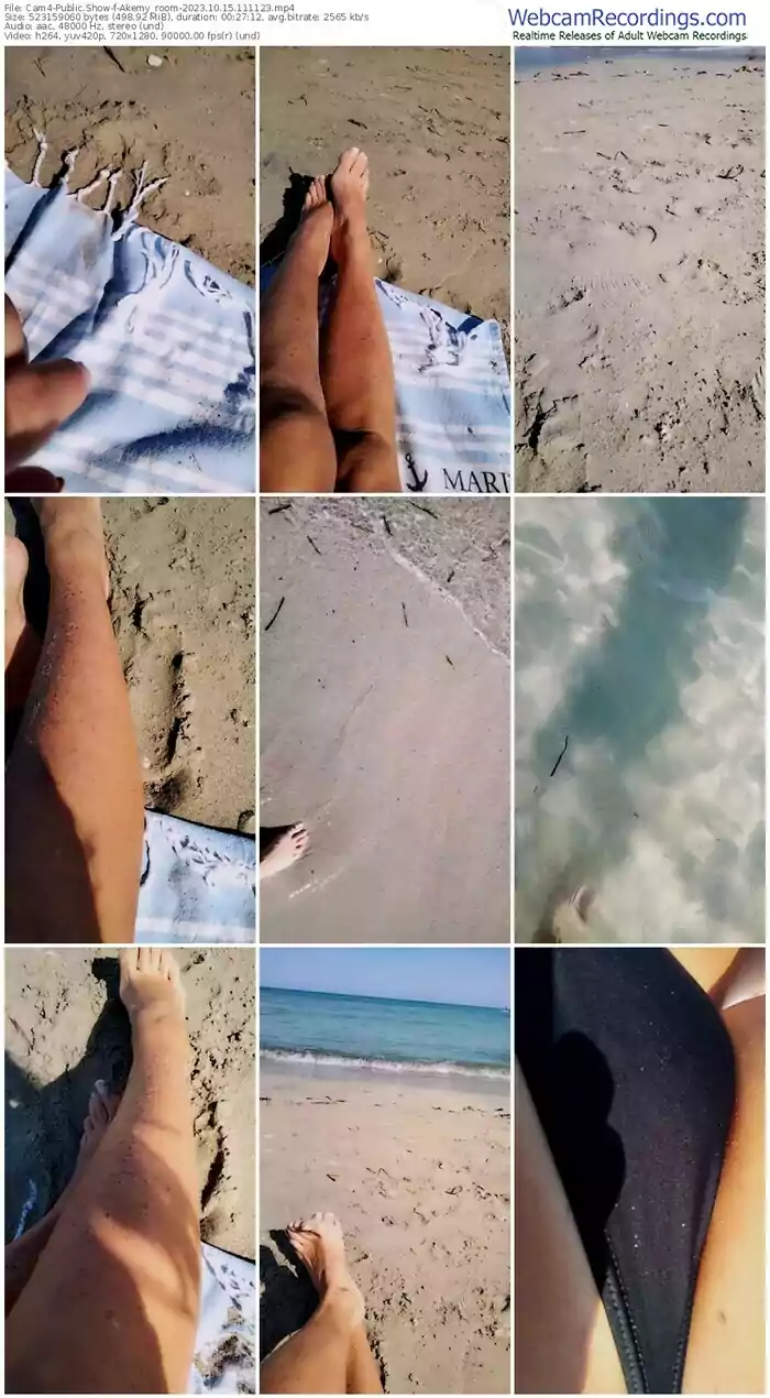 2023/10/15/cam4-akemy_room-11-11-23