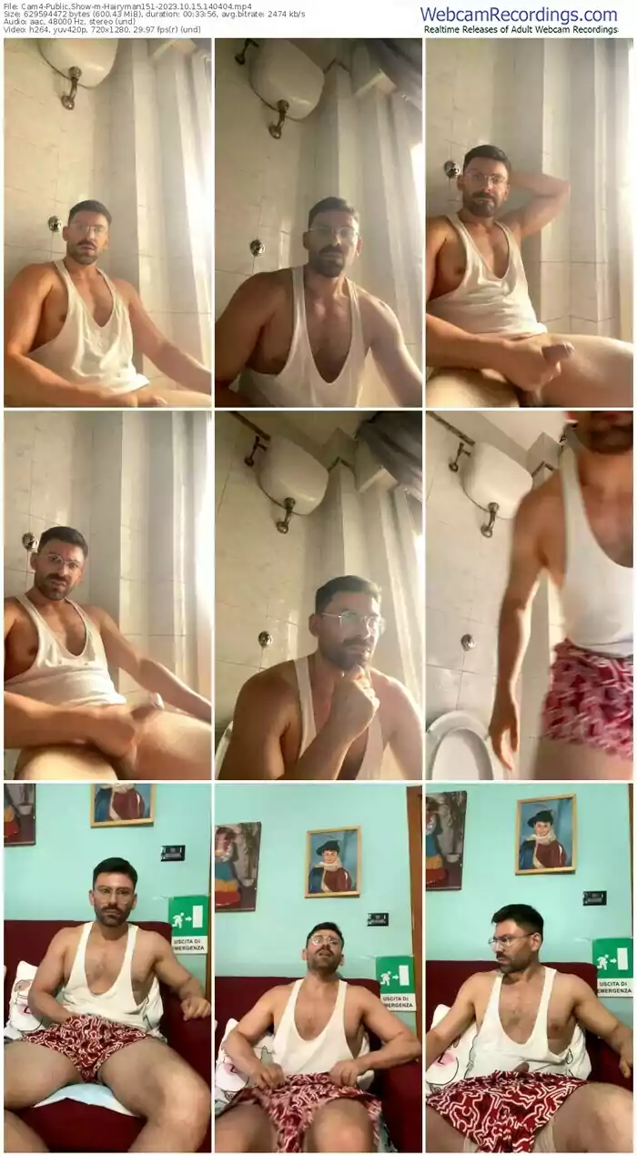 2023/10/15/cam4-hairyman151-14-04-04