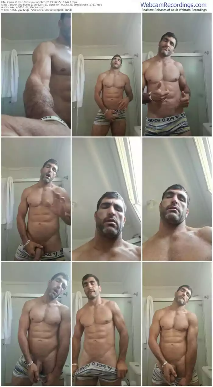2023/10/15/cam4-latinbrp-11-14-47