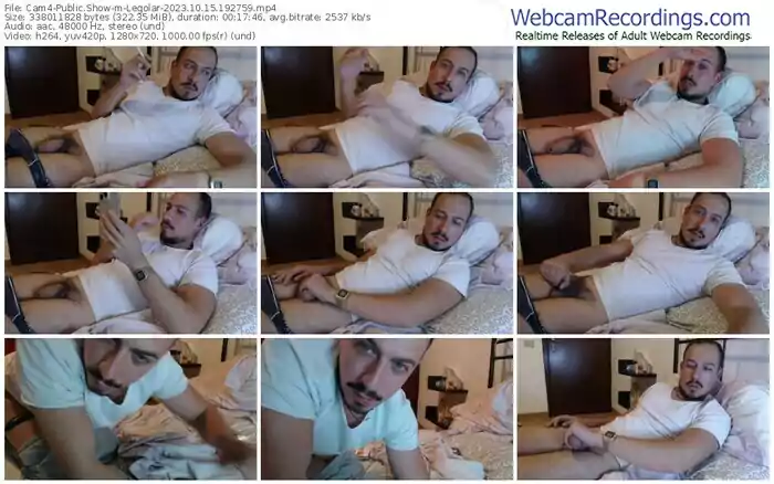 2023/10/15/cam4-legolar-19-27-59