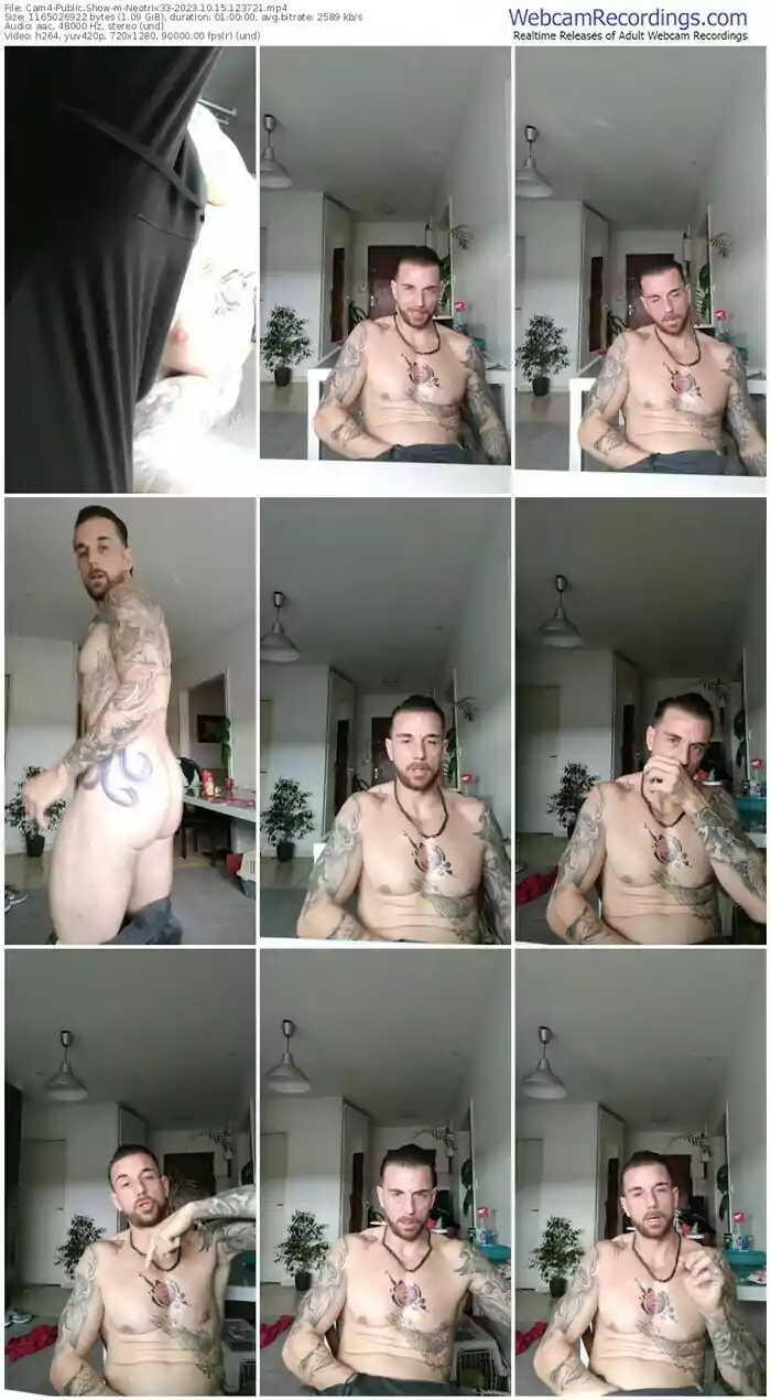 2023/10/15/cam4-neotrix33-12-37-21