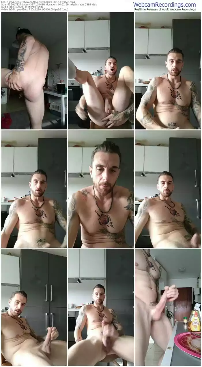 2023/10/15/cam4-neotrix33-13-38-43