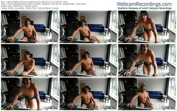 2023/10/15/cam4-samricci21-13-41-47