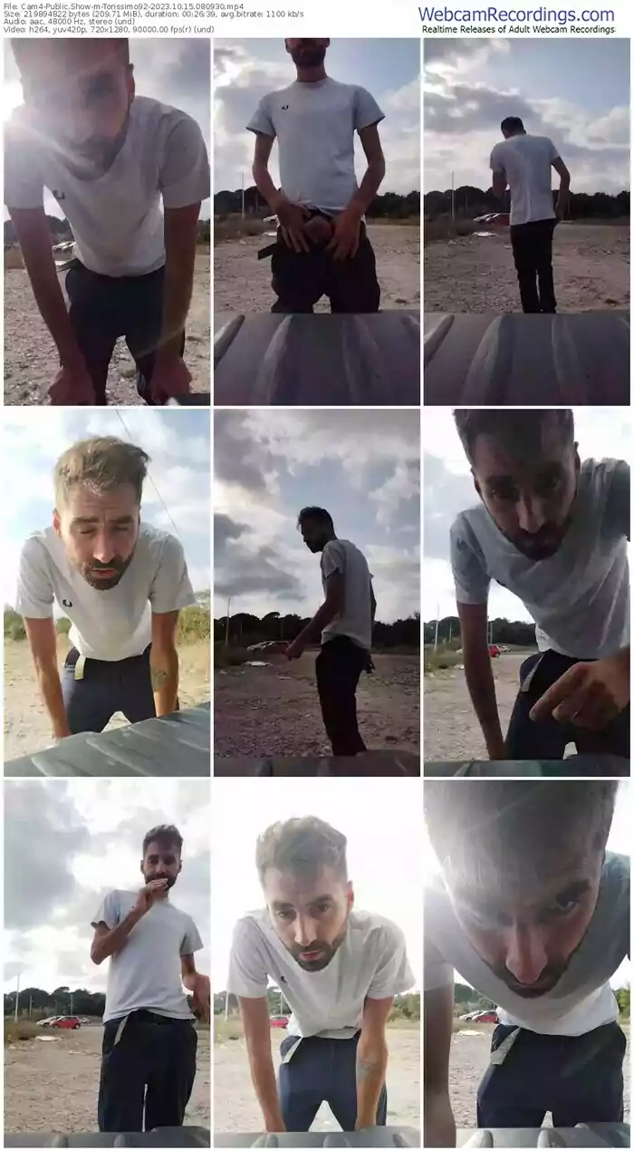 2023/10/15/cam4-torissimo92-08-09-30