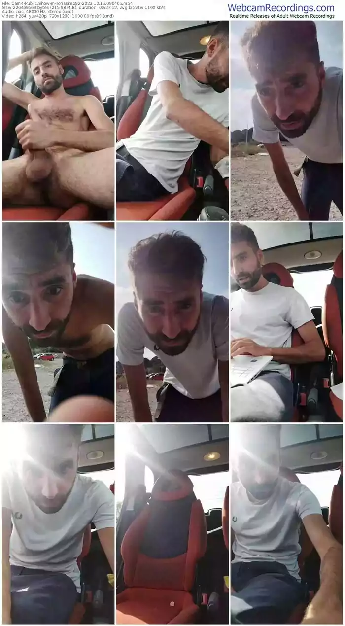 2023/10/15/cam4-torissimo92-09-04-05