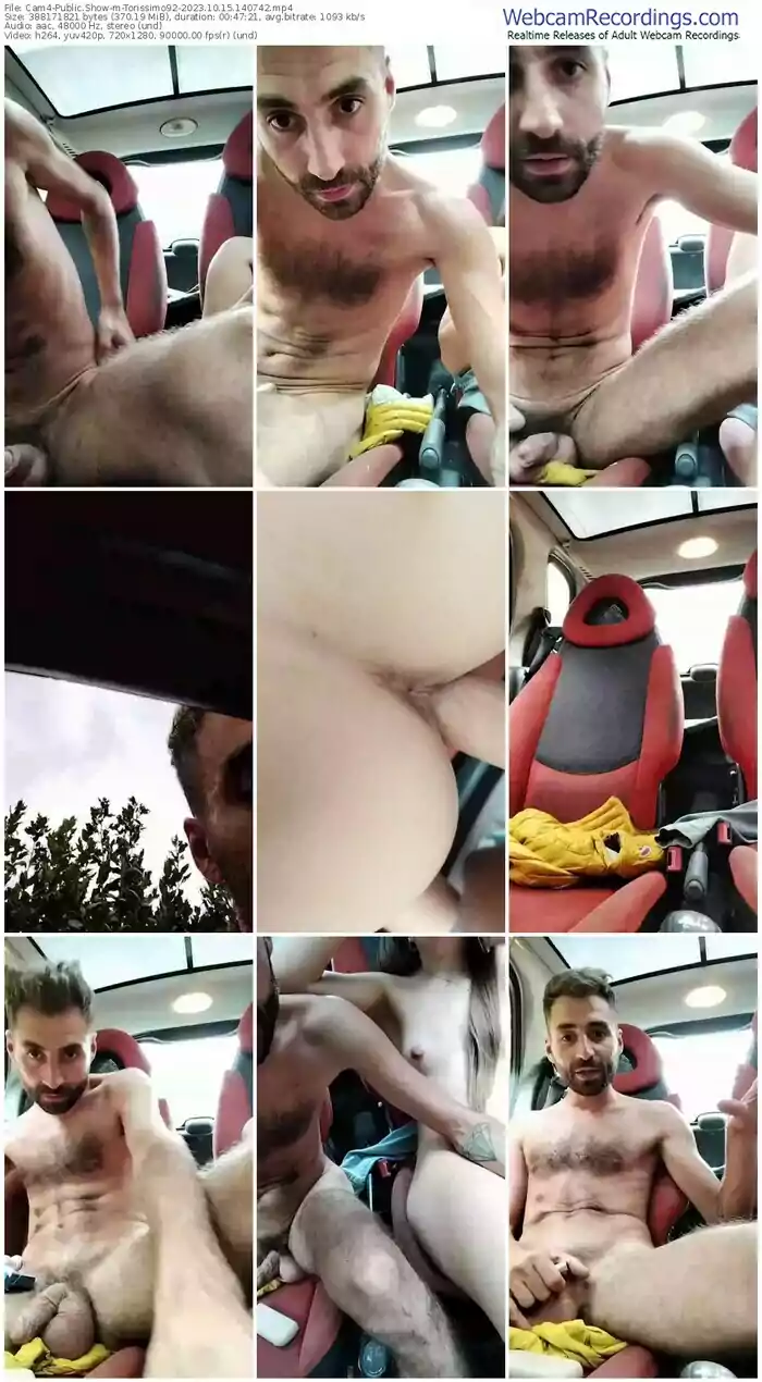 2023/10/15/cam4-torissimo92-14-07-42