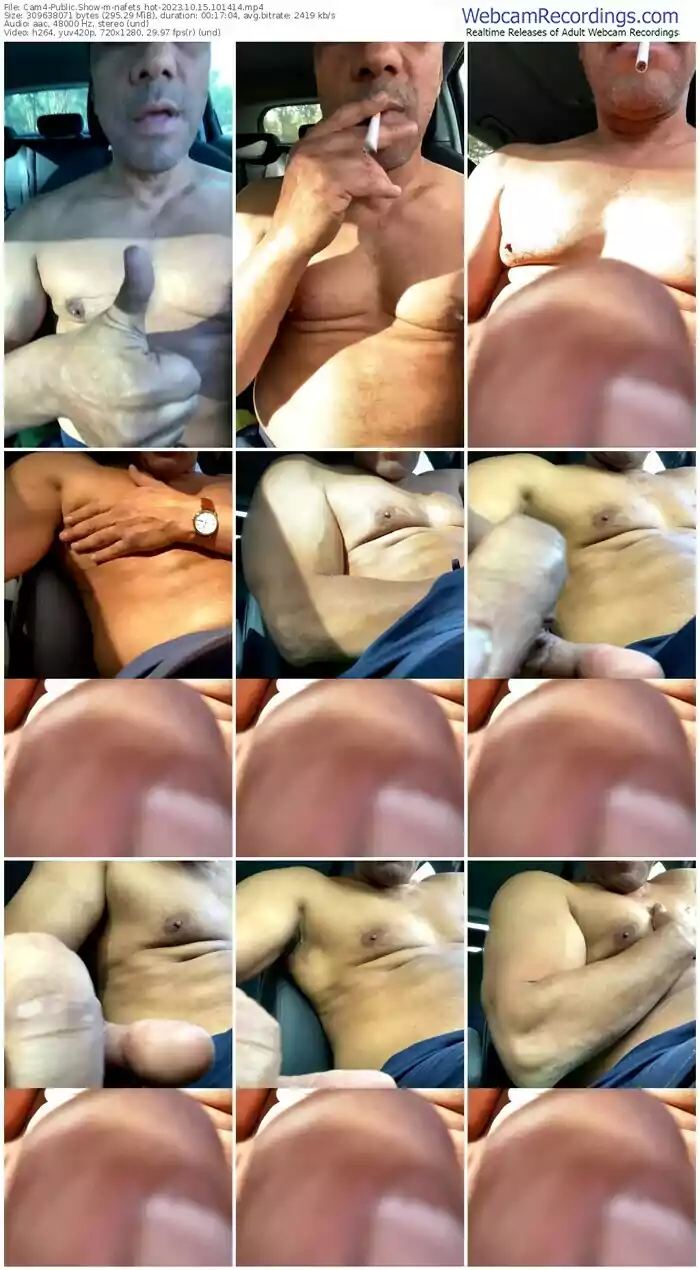 2023/10/15/cam4-nafets_hot-10-14-14