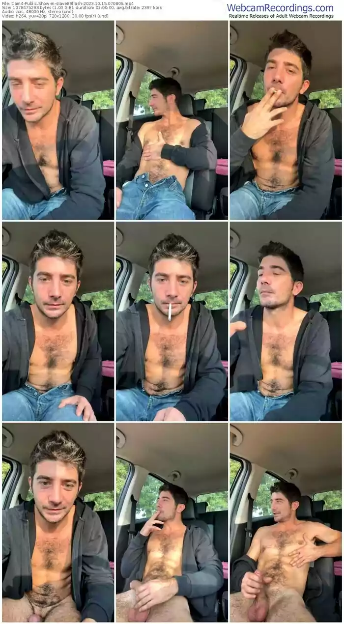 2023/10/15/cam4-slave89flash-07-08-06