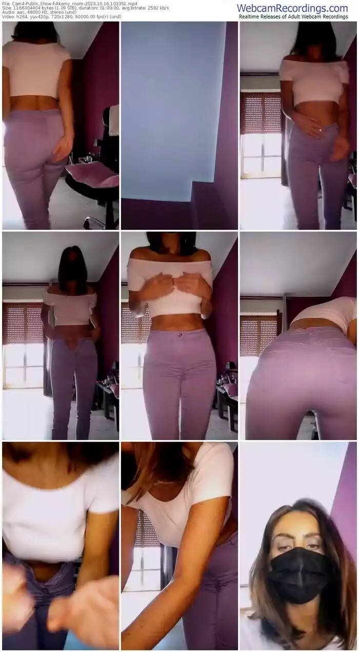 2023/10/16/cam4-akemy_room-10-33-51