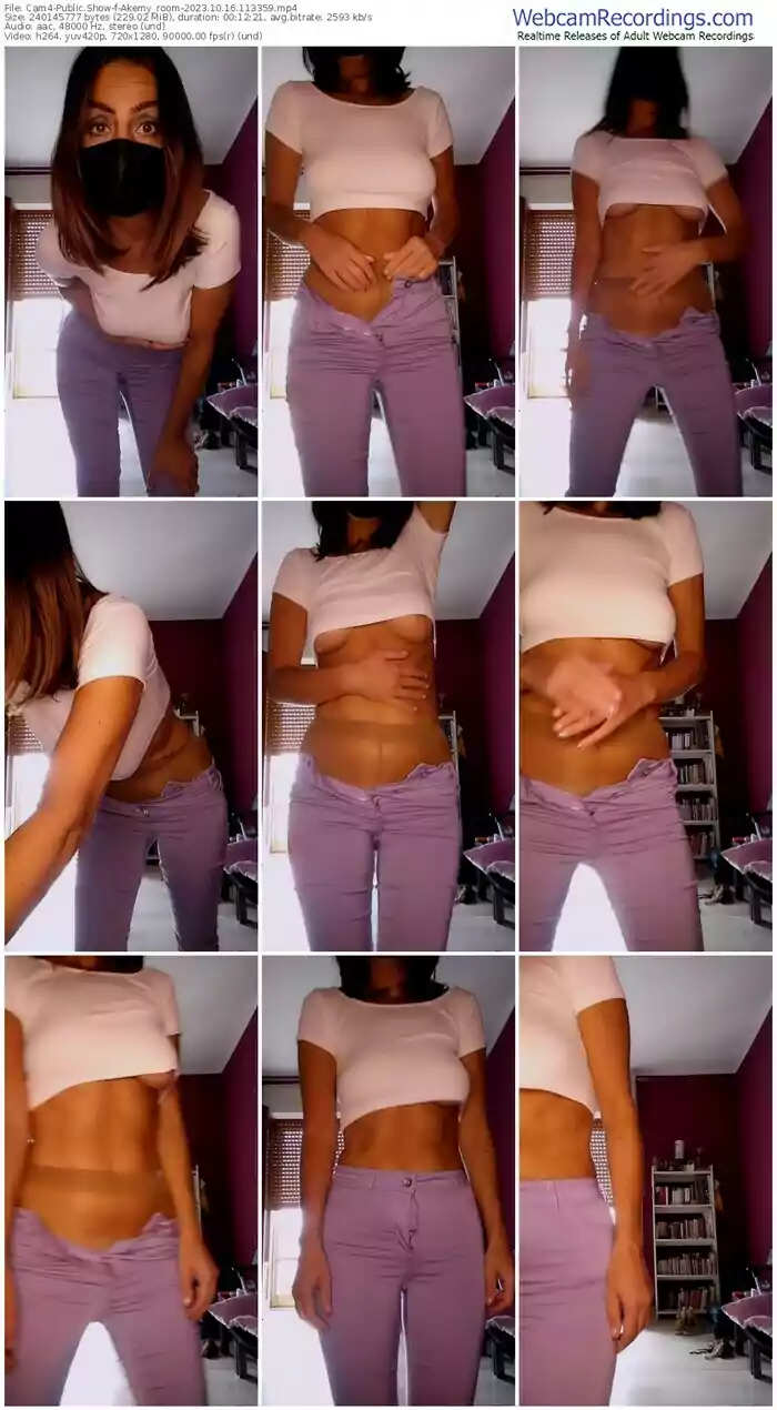 2023/10/16/cam4-akemy_room-11-33-59