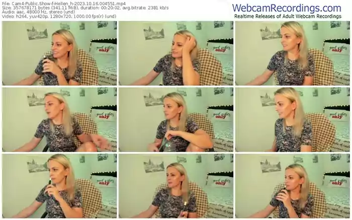 2023/10/16/cam4-hellen_h-00-45-51