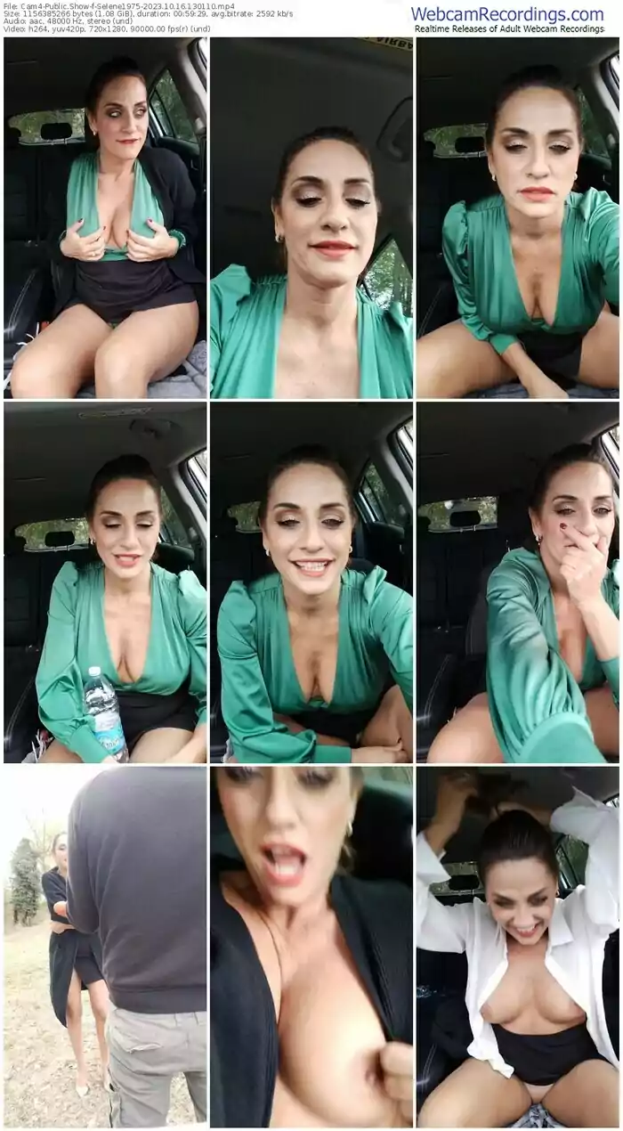 2023/10/16/cam4-selene1975-13-01-10