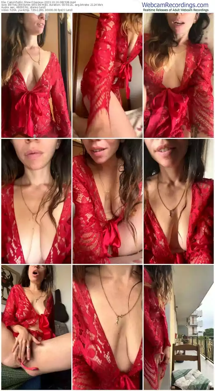 2023/10/16/cam4-sexjeux-08-15-08